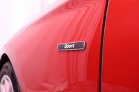 BMW 116 vaihtoauto