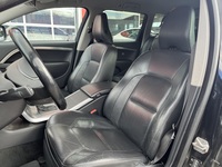Volvo XC70 vaihtoauto