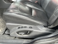Volvo XC70 vaihtoauto