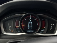 Volvo XC70 vaihtoauto