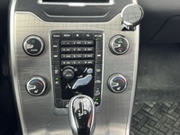 Volvo XC70 vaihtoauto