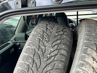 Volvo XC70 vaihtoauto