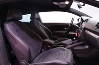 Volkswagen Scirocco vaihtoauto