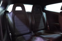 Volkswagen Scirocco vaihtoauto