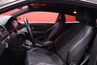 Volkswagen Scirocco vaihtoauto