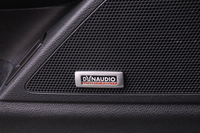 Volkswagen Scirocco vaihtoauto