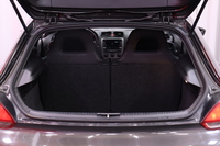 Volkswagen Scirocco vaihtoauto