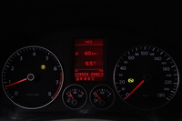 Volkswagen Scirocco vaihtoauto