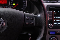 Volkswagen Scirocco vaihtoauto