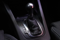 Volkswagen Scirocco vaihtoauto