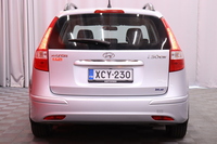 Hyundai i30 vaihtoauto