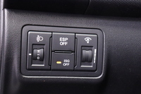 Hyundai i30 vaihtoauto