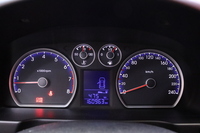 Hyundai i30 vaihtoauto