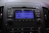 Hyundai i30 vaihtoauto