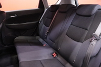 Hyundai i30 vaihtoauto