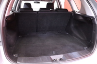 Hyundai i30 vaihtoauto