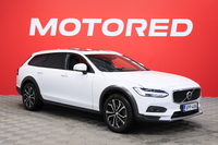 Volvo V90 Cross Country vaihtoauto
