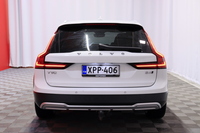 Volvo V90 Cross Country vaihtoauto