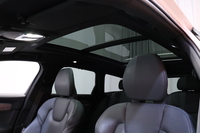 Volvo V90 Cross Country vaihtoauto