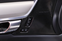 Volvo V90 Cross Country vaihtoauto