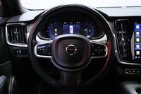 Volvo V90 Cross Country vaihtoauto