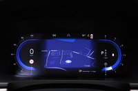 Volvo V90 Cross Country vaihtoauto