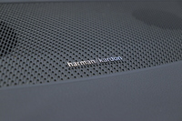 Volvo V90 Cross Country vaihtoauto