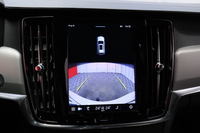 Volvo V90 Cross Country vaihtoauto