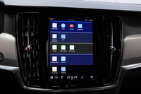 Volvo V90 Cross Country vaihtoauto