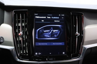 Volvo V90 Cross Country vaihtoauto