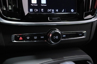 Volvo V90 Cross Country vaihtoauto