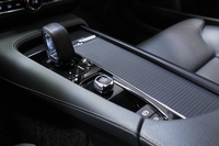 Volvo V90 Cross Country vaihtoauto