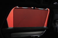 Volvo V90 Cross Country vaihtoauto