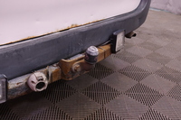 Toyota Hiace vaihtoauto