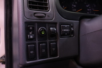 Toyota Hiace vaihtoauto