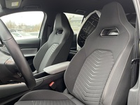 Cupra Born vaihtoauto