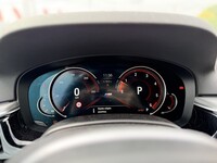 BMW 540 vaihtoauto