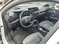 Citroën ë-C4 vaihtoauto