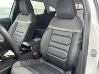 Citroën ë-C4 vaihtoauto