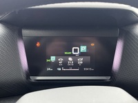 Citroën ë-C4 vaihtoauto