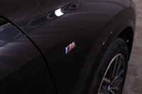BMW iX1 vaihtoauto