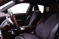 BMW iX1 vaihtoauto