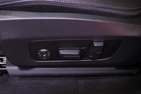 BMW iX1 vaihtoauto