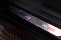 BMW iX1 vaihtoauto