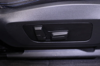 BMW iX1 vaihtoauto