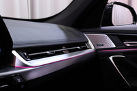 BMW iX1 vaihtoauto