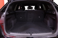 BMW iX1 vaihtoauto