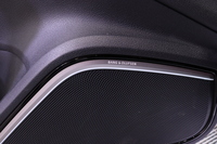 Audi S3 vaihtoauto