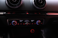Audi S3 vaihtoauto