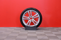 Audi S3 vaihtoauto